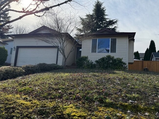 Foto del edificio - 577 Sunwood Dr NW