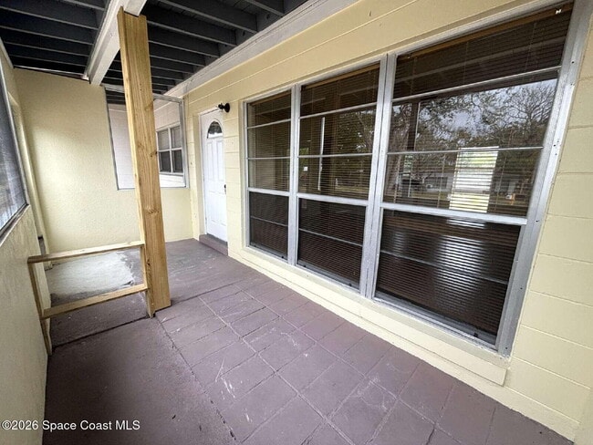 Building Photo - 1595 Hilldale Rd