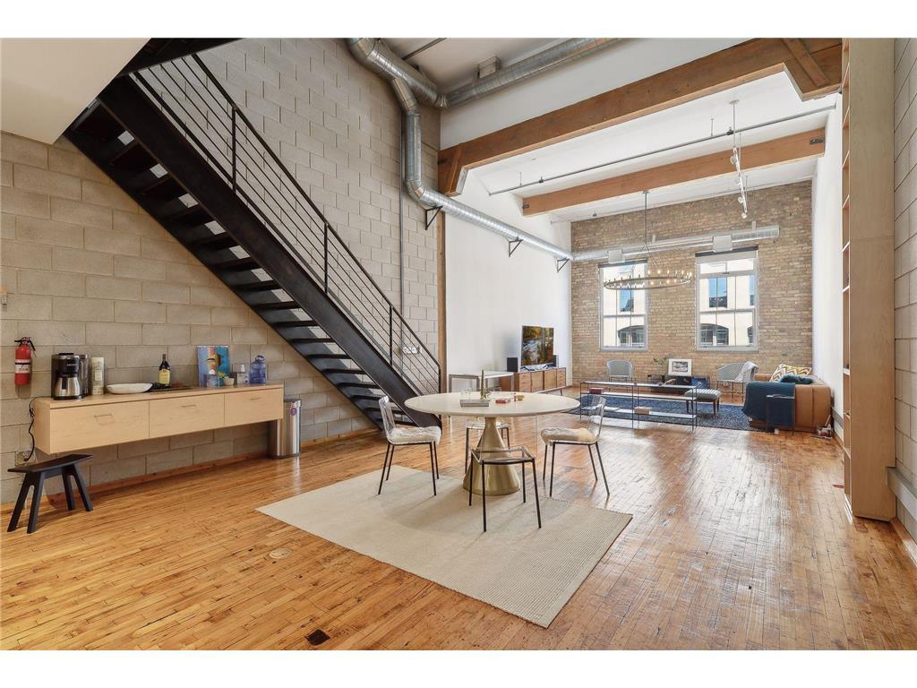 Foto principal - 801 N Washington Ave