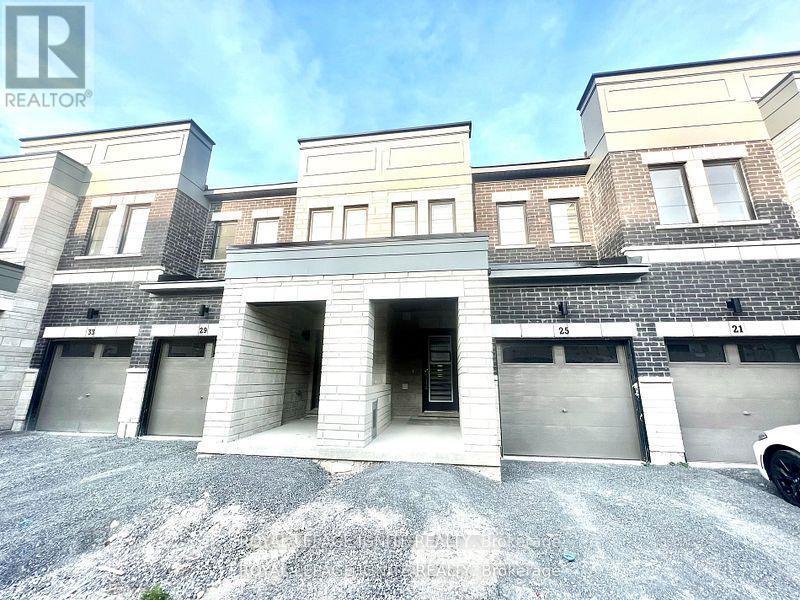 Photo principale - 25 King George Way