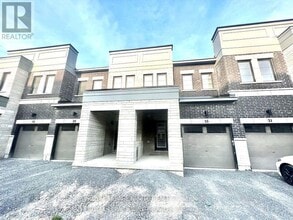 Building Photo - 25 King George Way