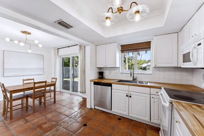 Foto del edificio - 239 SE 34th Ave