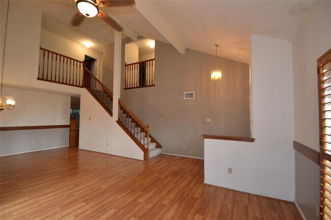 Building Photo - 12426 Grove Meadow Dr
