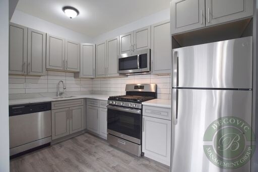 Foto del edificio - 1608 W Sherwin Ave