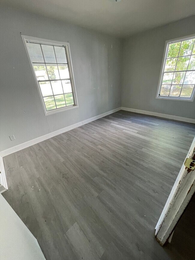 Foto del edificio - Cozy 2/1 Home