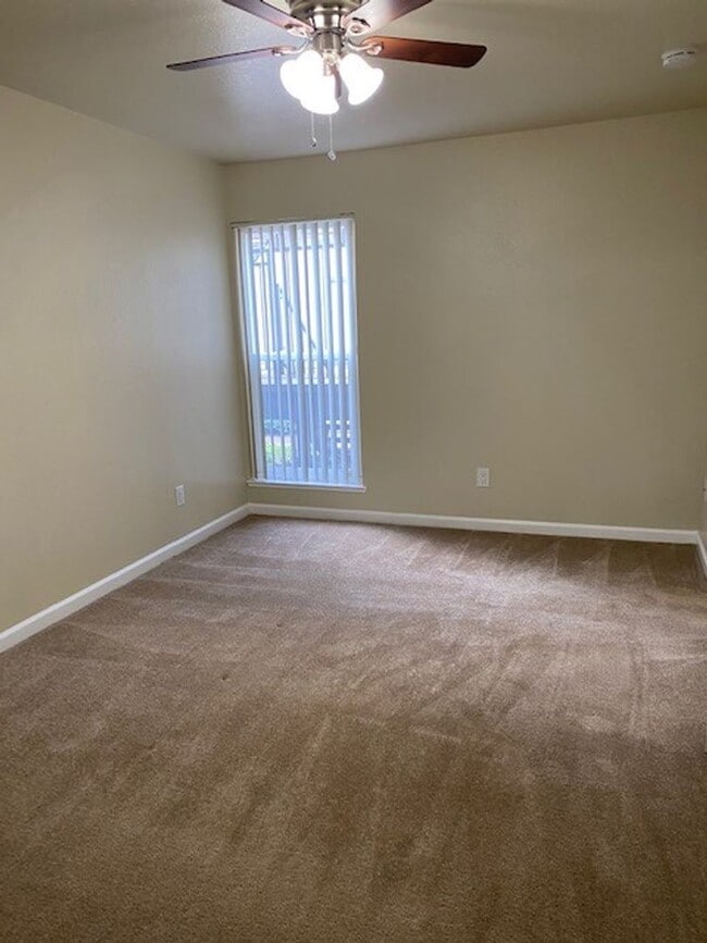 Interior Photo - Carmel Woods Apartments