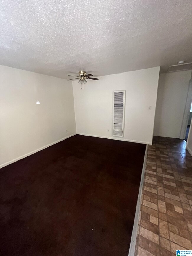 Building Photo - 1300 16th St N