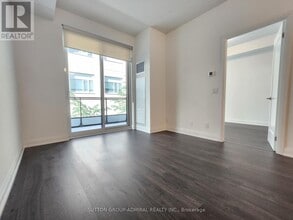 Building Photo - 65 Broadway Ave