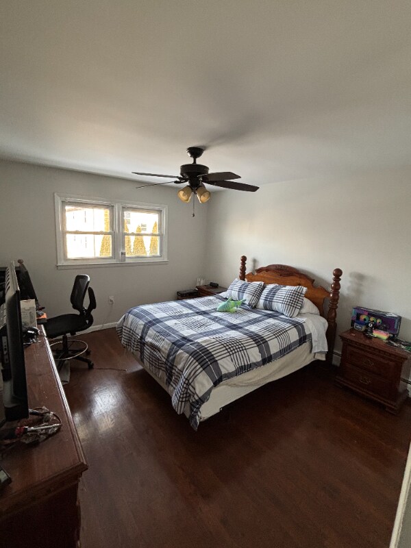 Foto del edificio - 232 N 9th St