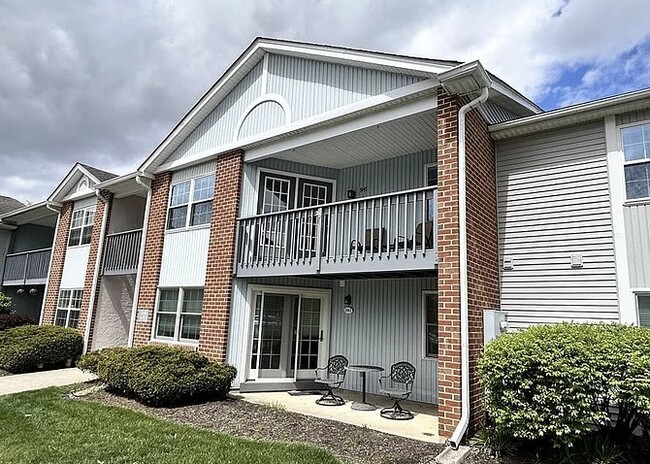 Building Photo - 5143 Cheryl Dr
