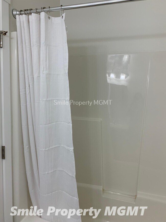 Foto del edificio - 11217 SE Causey Cir