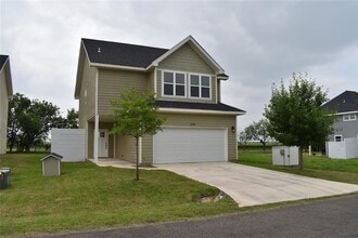 Building Photo - 1559 Co Rd 119