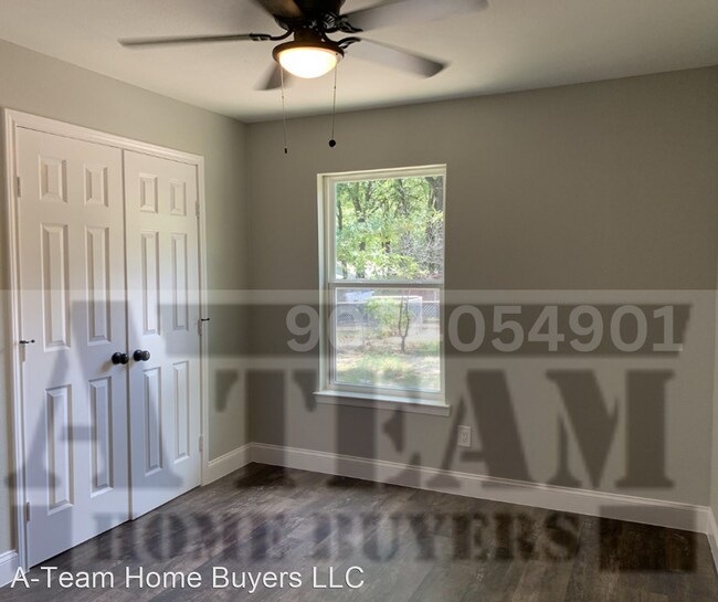 Building Photo - 3 br, 2 bath House - 160 Forest Ln