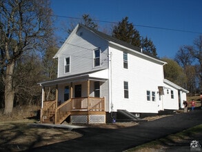 Building Photo - 25 Old Rte 9w