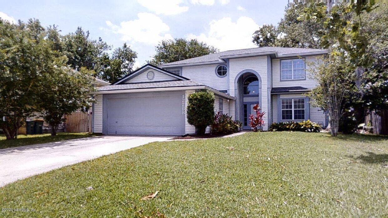 Primary Photo - 12768 Turtle Lake Ln