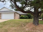Primary Photo - 2899 Wildwood Dr
