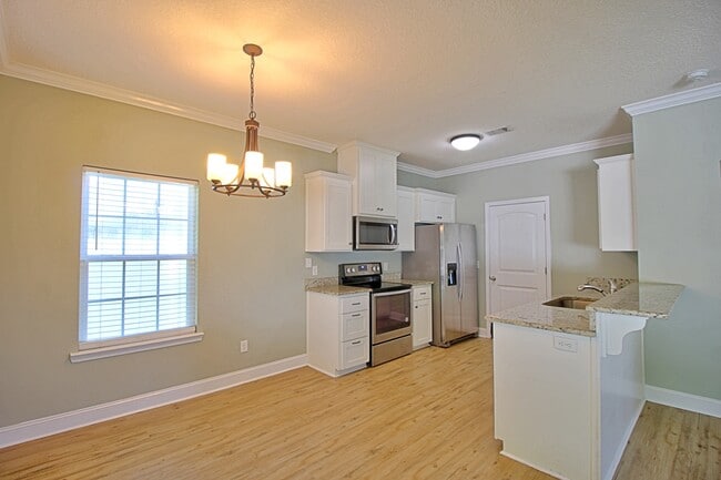 Building Photo - 1208 Cypress Fall Cir