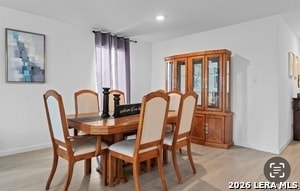 Foto del edificio - 3849 High Tide