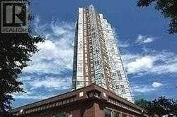 Building Photo - 7 Concorde Pl