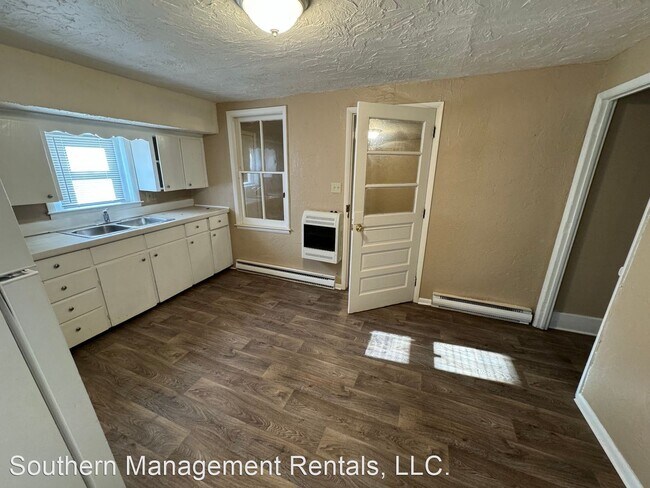 Foto del edificio - 2 br, 1 bath House - 185 Burkholder Road