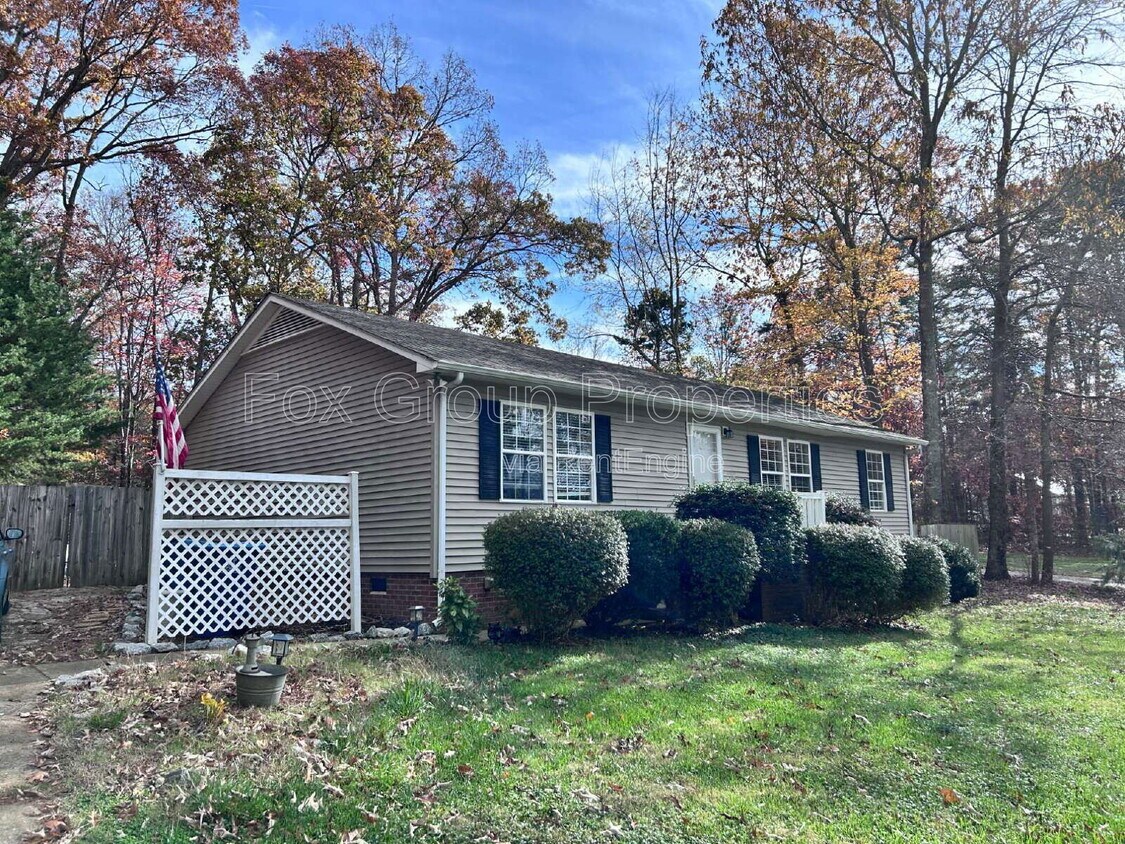 Primary Photo - 3914 Kiser Island Rd