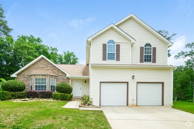Building Photo - 6887 Fields Dr