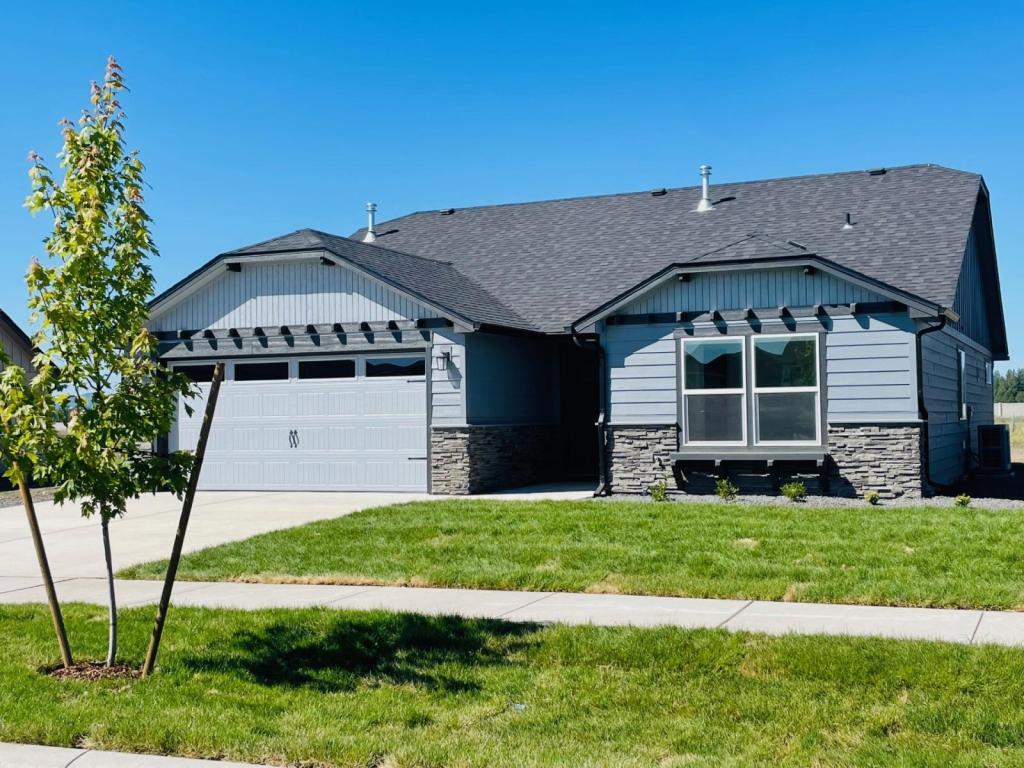Primary Photo - 13833 N Apex Way