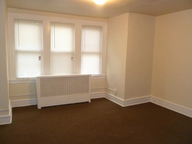 Foto del edificio - 5639 Arlington St