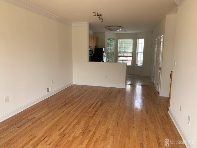 Foto del edificio - 5 Grzyb Terrace