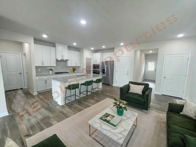 Building Photo - 127 Tourmaline Hl Dr