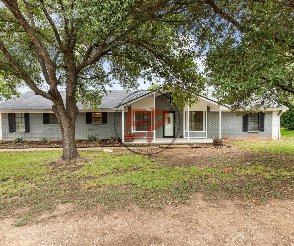 Primary Photo - 521 Jancy Dr