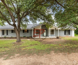 Building Photo - 521 Jancy Dr