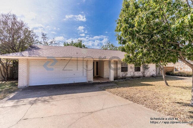 Building Photo - 4903 Sage Hen Dr Building Photo - 4903 Sage Hen Dr