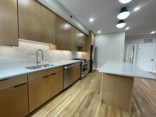 Foto del edificio - 145 Sutherland Rd