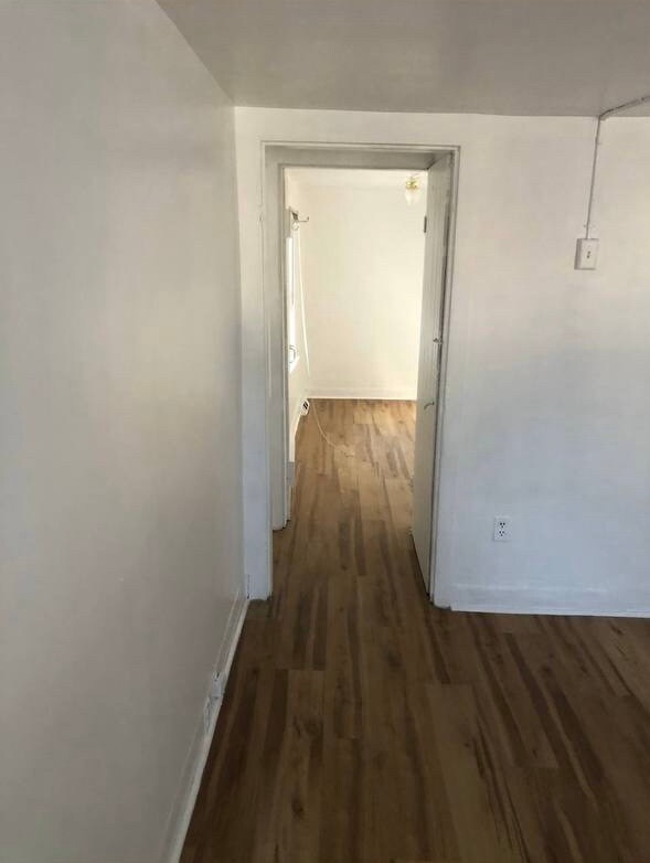 Foto del edificio - 618 Centre St