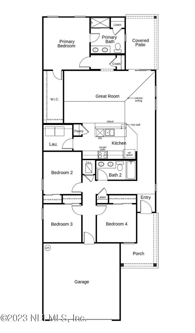 Building Photo - 3035 Lucille Ln