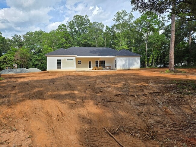 Building Photo - 3060 Palmyra Rd