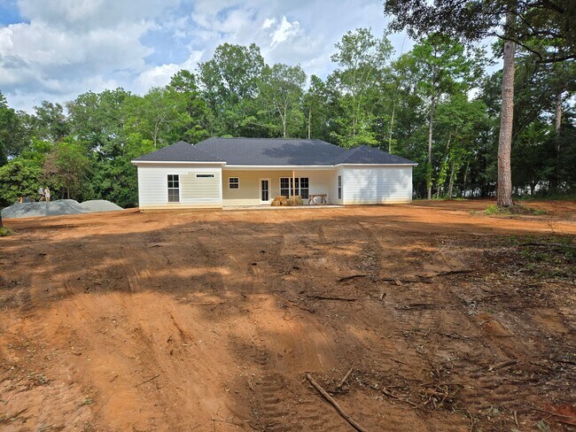 Foto del edificio - 3060 Palmyra Rd
