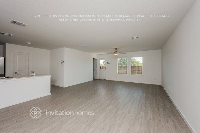 Building Photo - 2913 Potter Wy