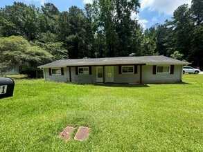 Building Photo - 541 Springwood Dr