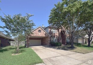Building Photo - 2604 Sunrise Harbor Ln