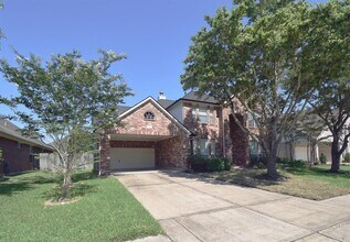 Building Photo - 2604 Sunrise Harbor Ln