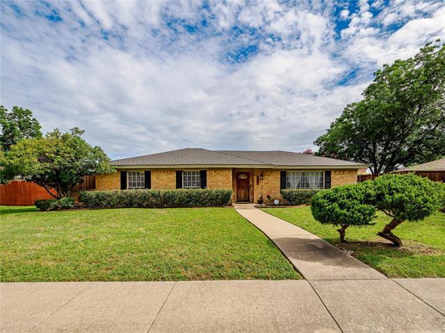 Foto del edificio - 2012 Westlake Dr