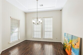 Building Photo - 24322 Bella Florence Dr