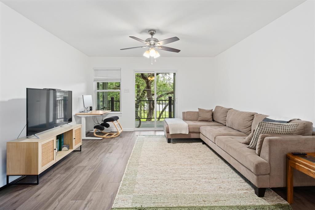 Foto principal - 3604 Clawson Rd
