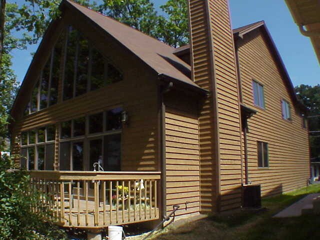 Building Photo - 33736 N Lake Shore Dr