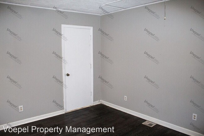 Building Photo - 3 br, 1 bath House - 8633 Rainbow Lane