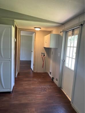 Foto del edificio - 25249 Needham Ln