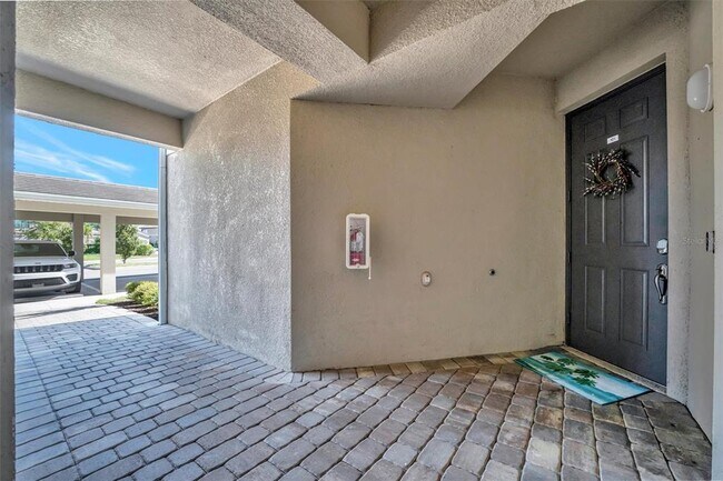 Foto del edificio - 17724 Gawthrop Dr