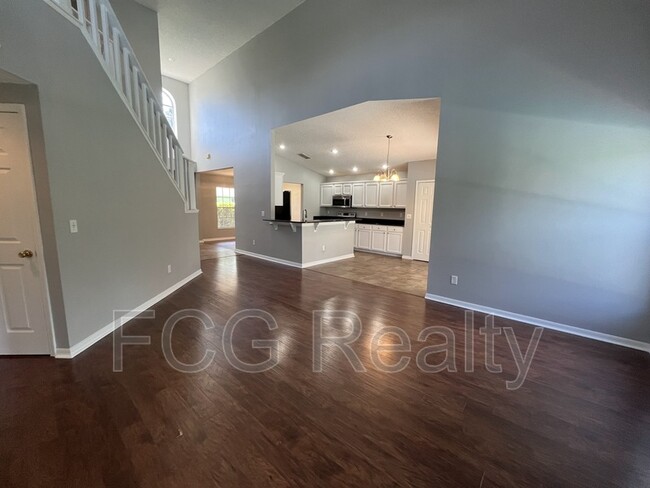 Building Photo - 192 Canary Island Cir